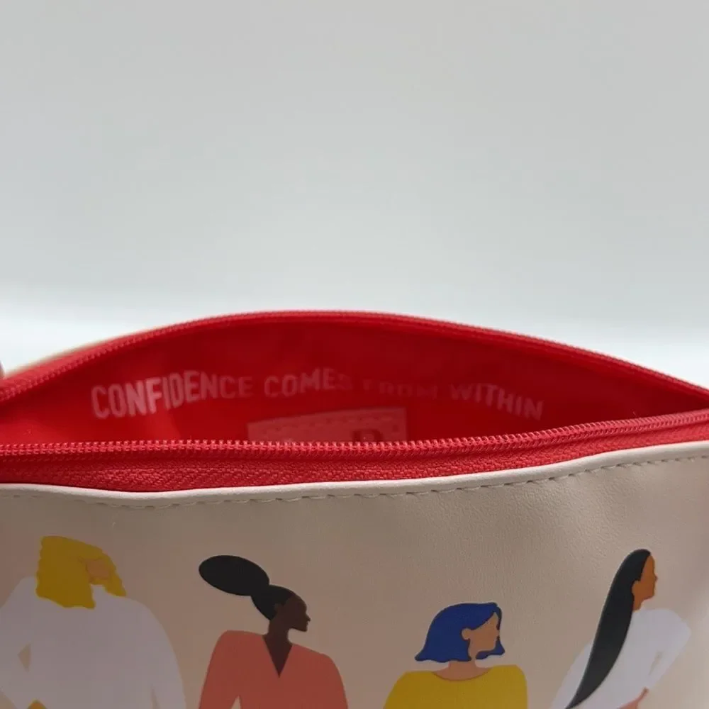 NWT IPSY March 2021 Stronger Together Kit